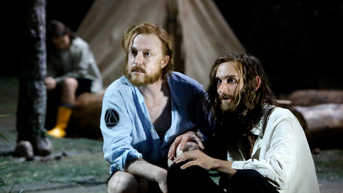 Woyzeck