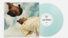 Lahai von Sampha