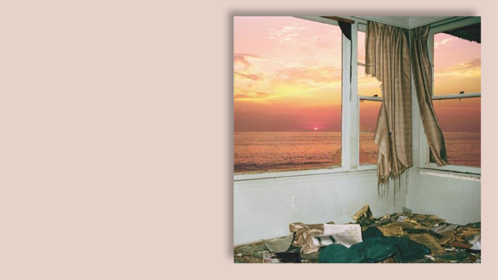 Zuma 85 von Allah-Las Zuma 85 von Allah-Las