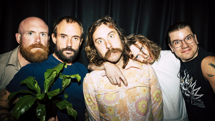Idles Idles