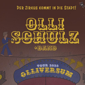 Olli Schulz