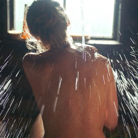 Smoke Sauna Sisterhood © Neue Visionen Filmverleih