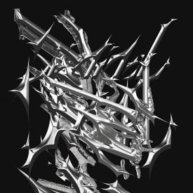 CTM Festival 25