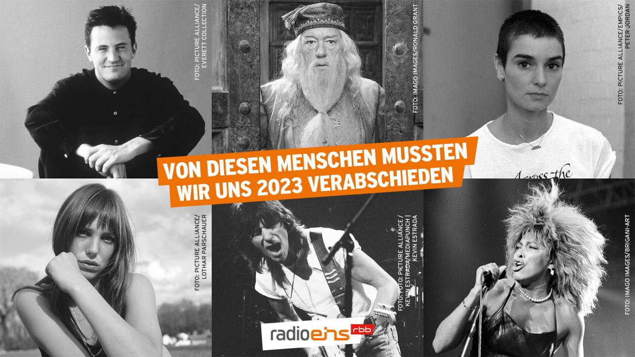 radioeins - Nur für Erwachsene | radioeins