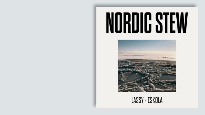Nordic Stew von Timo Lassy & Jukka Eskola
