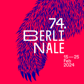 74. Internationale Filmfestspiele Berlin © Claudia Schramke