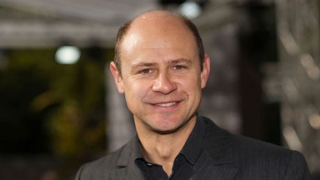 Moritz Führmann © IMAGO / Andre Lenthe