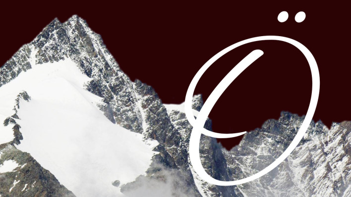Östern: Gebrauchsanweisung für Österreich Östern: Gebrauchsanweisung für Österreich
