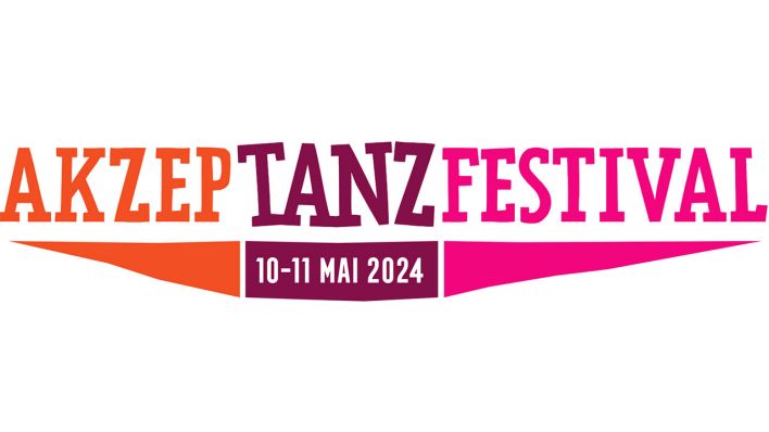 Akzeptanzfestival 2024