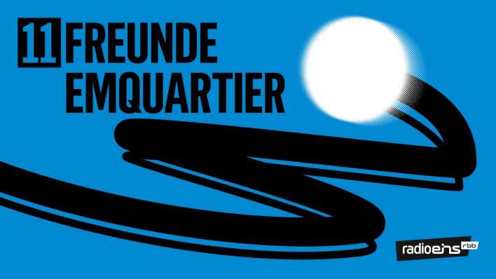 11 Freunde EM Quartier 2024 11 Freunde EM Quartier 2024