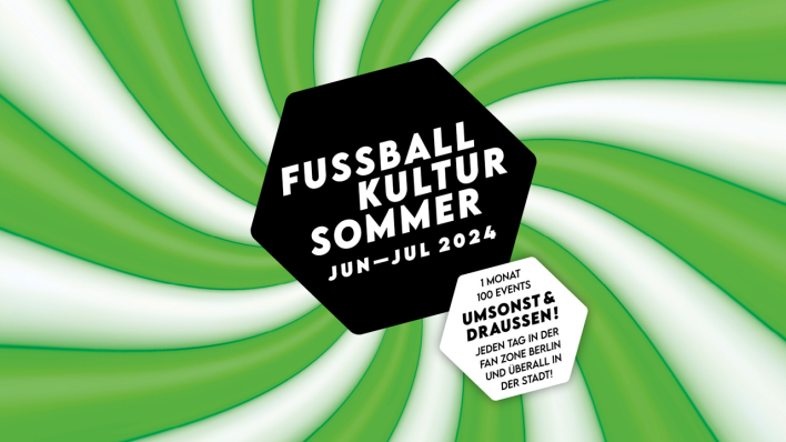 Fussball Kultur Sommer Fussball Kultur Sommer