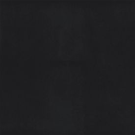 "Dark Times" von Vince Staples © Universal