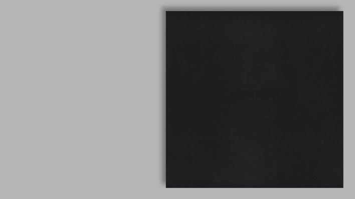 "Dark Times" von Vince Staples © Universal "Dark Times" von Vince Staples © Universal