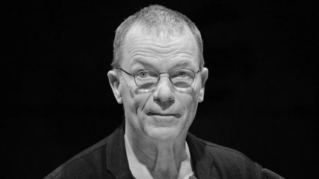 Thomas Heise (Archivbild vom 05.02.2019) © imago images/Reiner Zensen