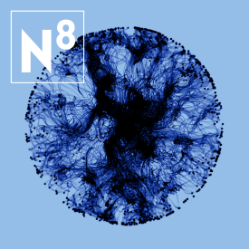 Lange Nacht der Wissenschaften 2024