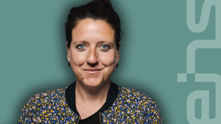 Kommentar von Anke Myrrhe - Ideenwettbewerb: Ist das ICC überhaupt noch zu retten?