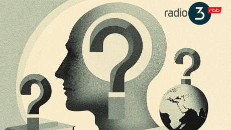 radio3 Quiz Parkfest 2024 radio3 Quiz Parkfest 2024