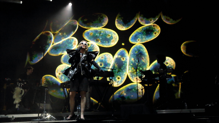 Róisín Murphy Róisín Murphy