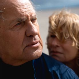 Kino King Knut Elstermann