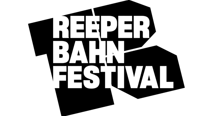 Reeperbahn Festival © Reeperbahn Festival