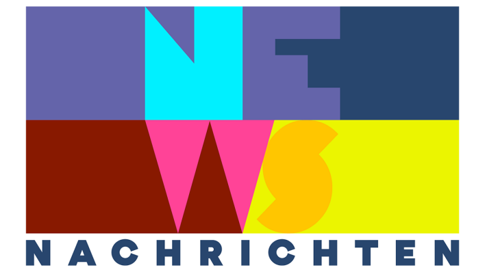 Nachrichten - News Nachrichten - News