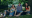 Rineke Dijkstra: Still - Moving - Portraits 1992-2024