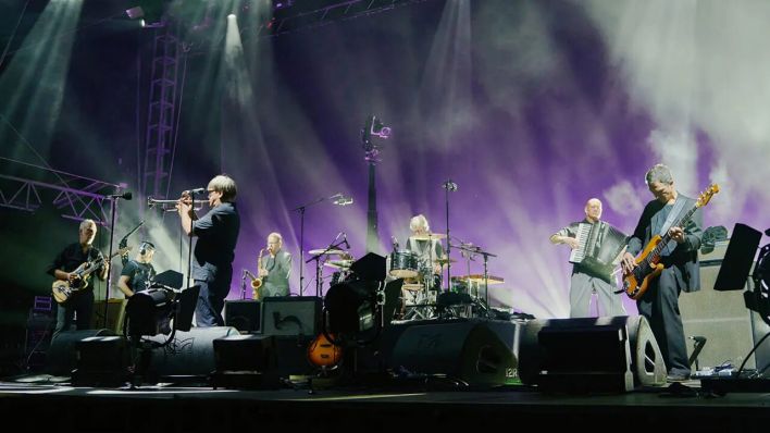 Element Of Crime © Noel Richter Element Of Crime © Noel Richter