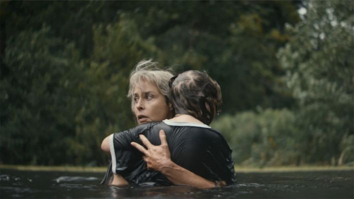 Milchzähne © farbfilm verleih Milchzähne © farbfilm verleih