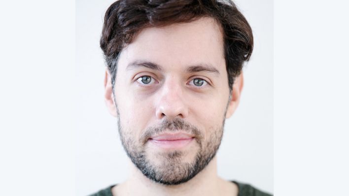 Stephan Hellweg: "RAVEN mit Long Covid"