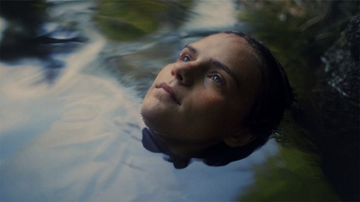 Jupiter © missingFILMs Verleih Jupiter © missingFILMs Verleih
