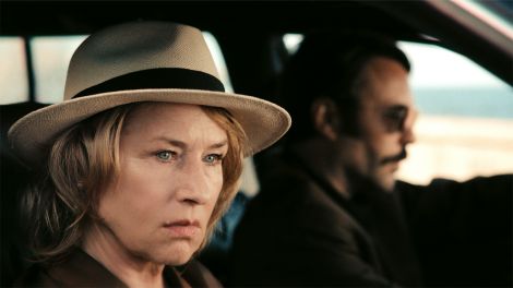 Kino King Knut Elstermann