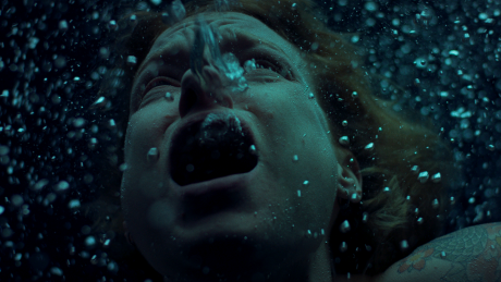 "Welcome Home Baby" von Andreas Prochaska © Lotus Filmproduktion, Senator Film Produktion