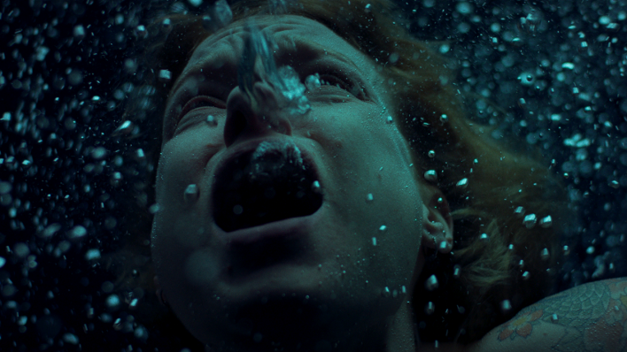 "Welcome Home Baby" von Andreas Prochaska © Lotus Filmproduktion, Senator Film Produktion