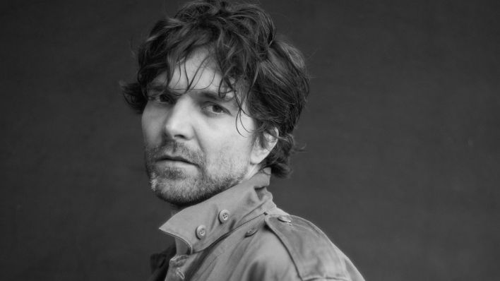 Lasse Winkler © Greta Ipfelkofer