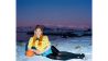 Emma Sarpaniemi: When You Look at The Mountains, They Don't Have Any Problems, 2024, Fotografie