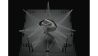 Evelyn Bencicova (mit Samson G. Balfour Smith): Genesis, 2023, aus der Serie Æther, 3D-Rendering