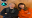 Lena Stoehrfaktor und Christiane Falk © radioeins