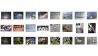 Pocket Collective: Pocket #1 – Details 1, 2024, Fotografien