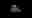 The Dark Room Hotel Logo