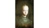 Thomas Todd: o. T. (aus dem Projekt Radical Beauty), Fine Art Print