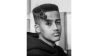Yero Adugna Eticha: NAOL, aus der Serie Black in Berlin 2020-2024, Fotografie