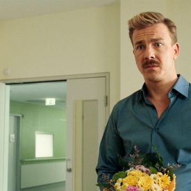 Kino King Knut Elstermann