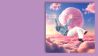 "Stell dir vor" von Ritter Lean © Ventura Records