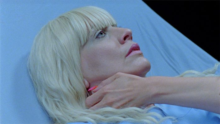 Sirens Call © GossingSieckmann / filmfaust / Kochmann