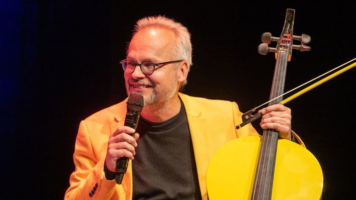 Thomas Schmidt-Ott © Peter Adamik
