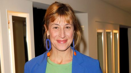 Helene Grass