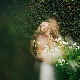 CATT © Carine Bravo