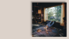 "Glory" von Perfume Genius (Albumcover) © Matador Records