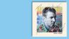 "This Side of the Island" von Hamilton Leithauser © Glassnote