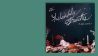 "For Melancholy Brunettes (& Sad Women)" von Japanese Breakfast © Dead Oceans